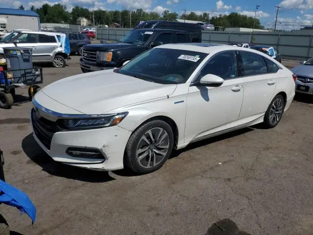 1HGCV3F50JA009216