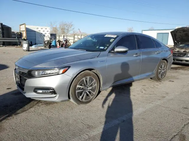 1HGCV3F50KA004793