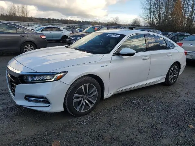 1HGCV3F50KA011288