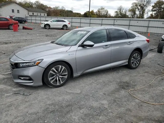 1HGCV3F50LA016623