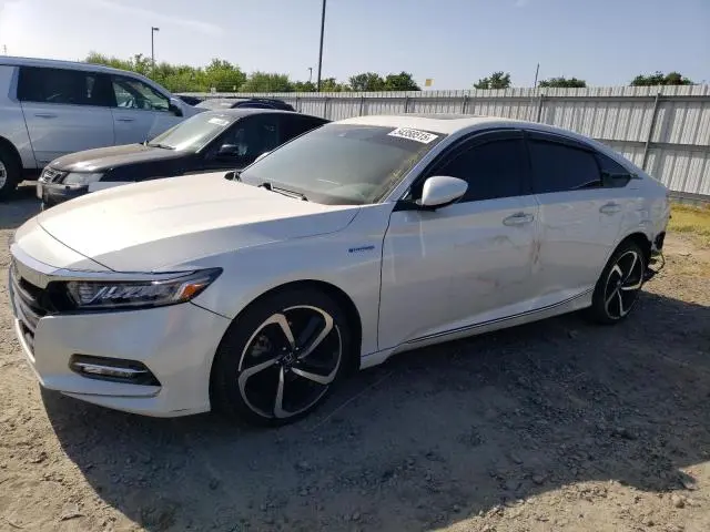 1HGCV3F50LA017190