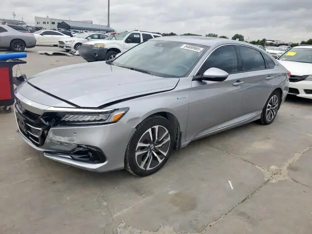 1HGCV3F50MA006174