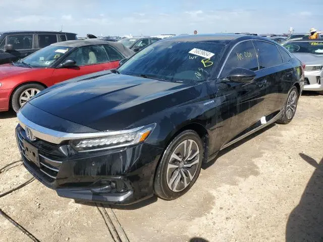 1HGCV3F50NA012090