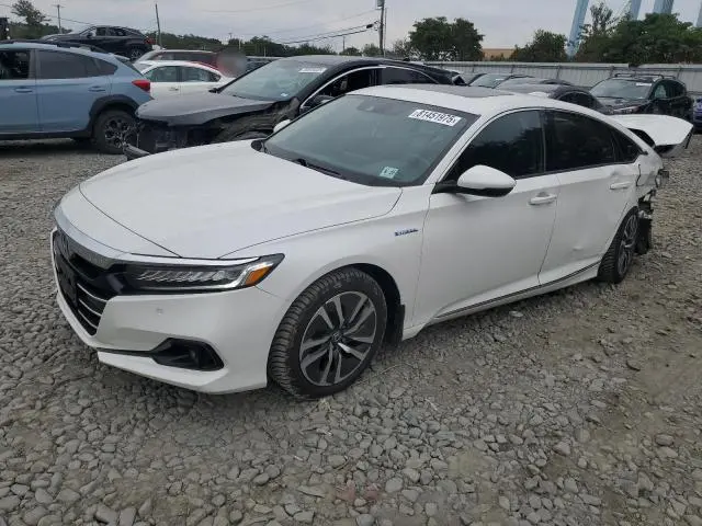 1HGCV3F50NA024966