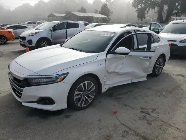 1HGCV3F51MA012680