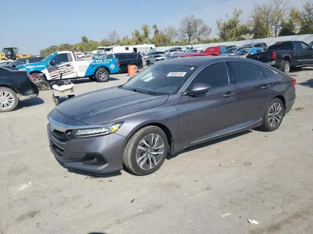 1HGCV3F52MA003972