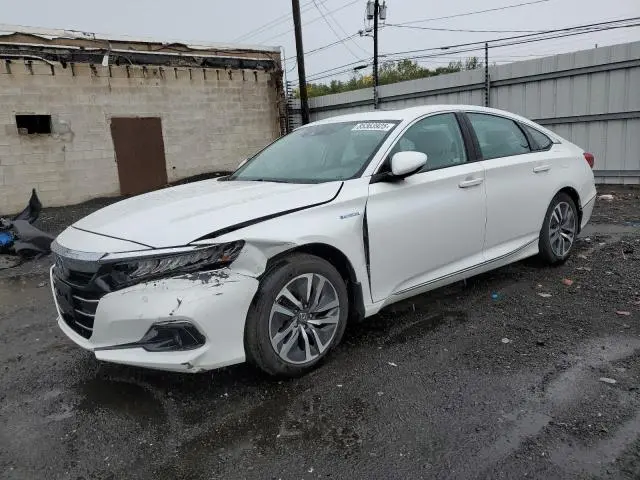 1HGCV3F52MA015765