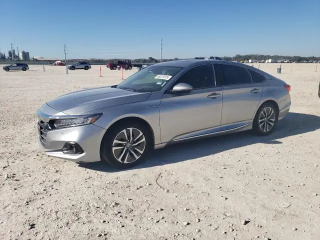 1HGCV3F52MA019542