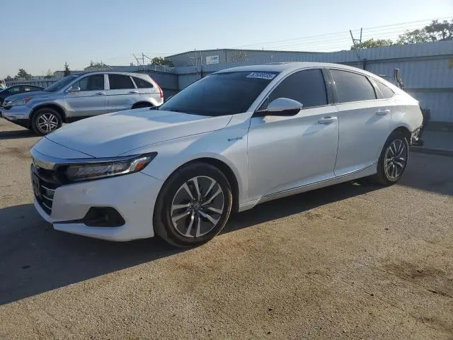 1HGCV3F52NA019090