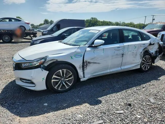 1HGCV3F55LA017198