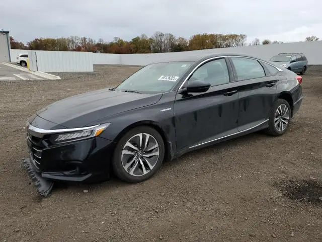 1HGCV3F55MA019194