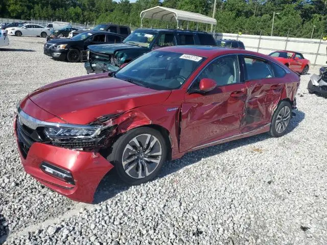 1HGCV3F56KA002580