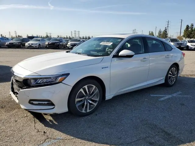 1HGCV3F56LA018098