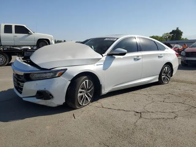 1HGCV3F56MA020130