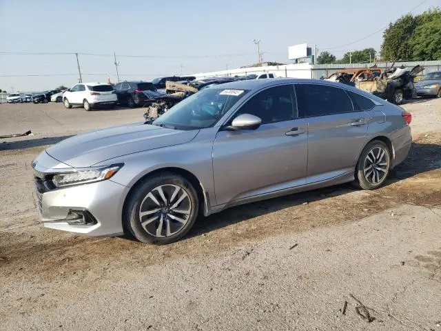 1HGCV3F56NA005659