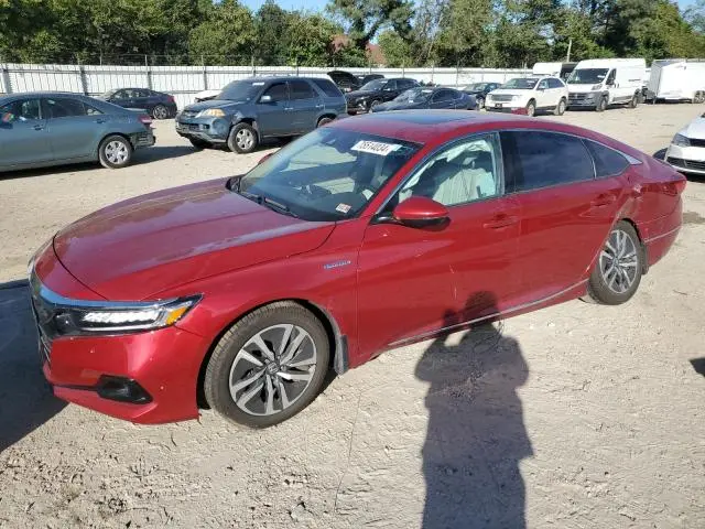 1HGCV3F56NA014958