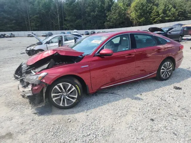 1HGCV3F56NA021845