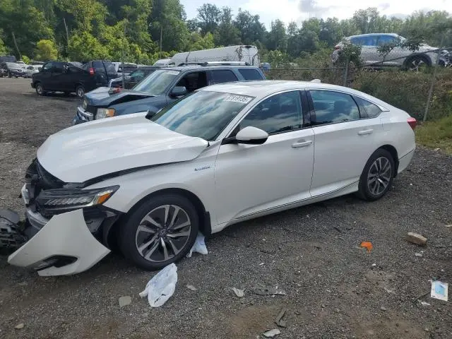 1HGCV3F56NA024986