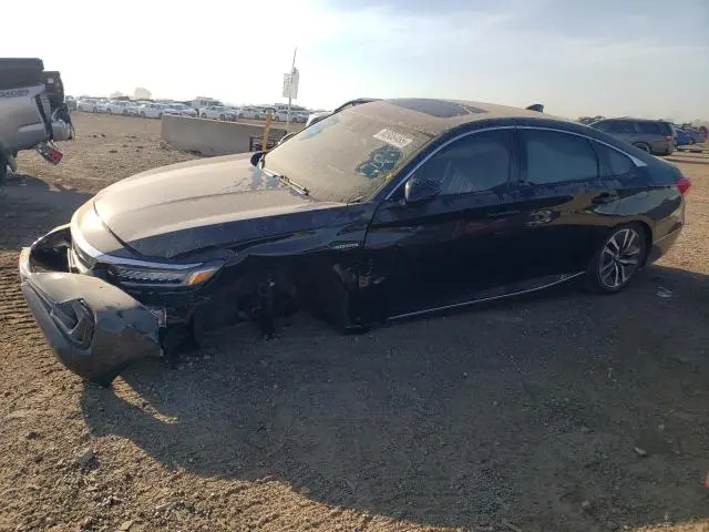 1HGCV3F57NA024592