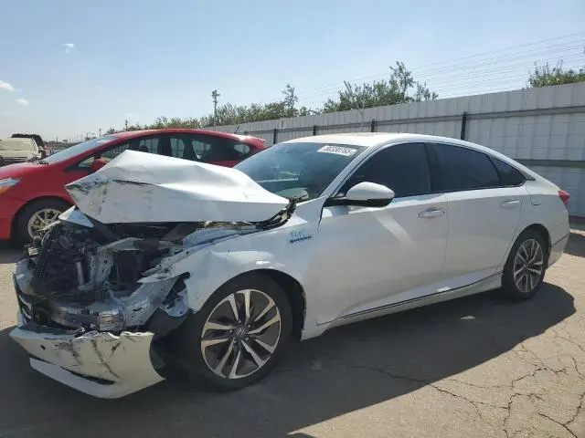 1HGCV3F58MA020159
