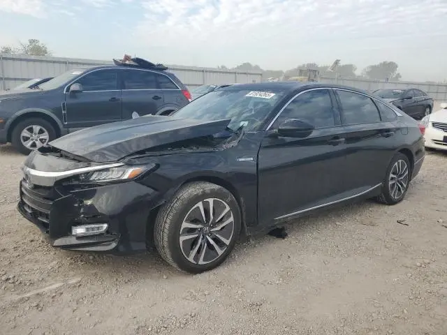 1HGCV3F59JA016617