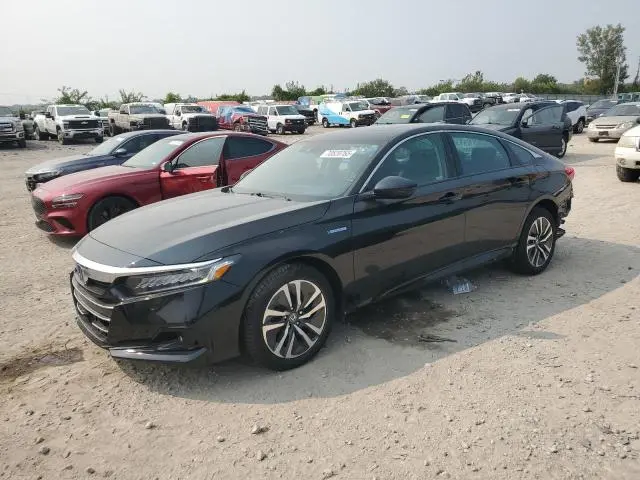 1HGCV3F59NA024576