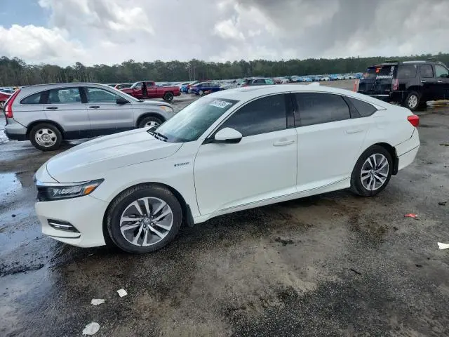 1HGCV3F5XJA010289