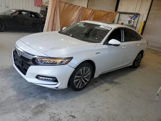 1HGCV3F60JA007748
