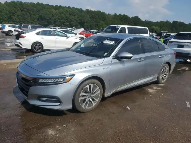 1HGCV3F90JA014211