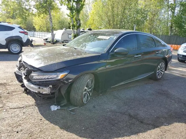 1HGCV3F90JA014791