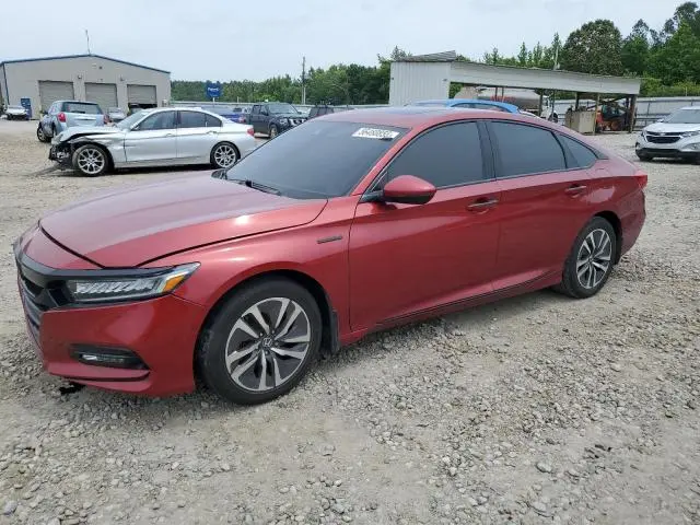 1HGCV3F90KA017482