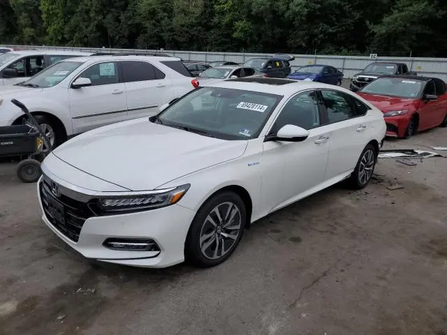 1HGCV3F90KA022097