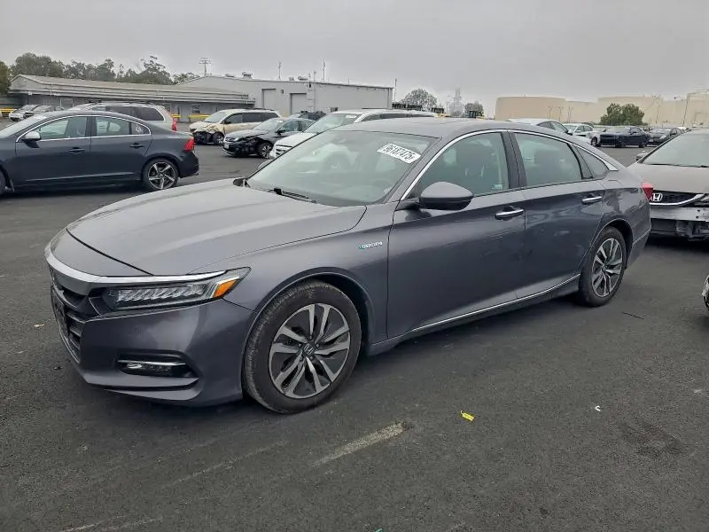1HGCV3F90LA005365