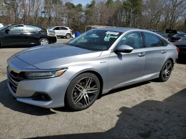 1HGCV3F90MA020434