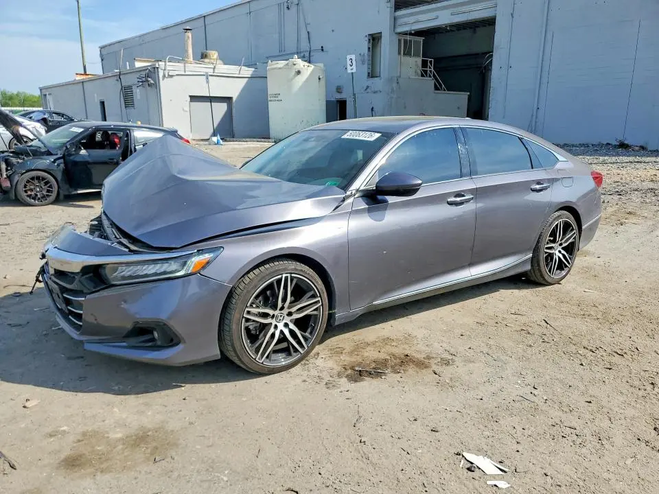 1HGCV3F90MA023270