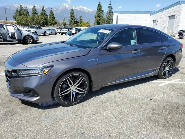1HGCV3F90NA016773