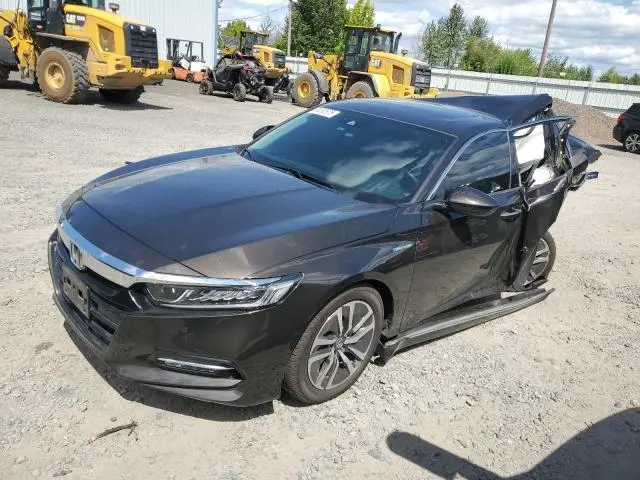 1HGCV3F91JA014072