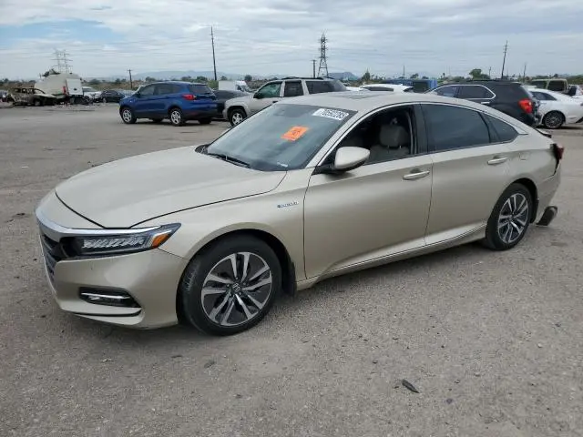 1HGCV3F91JA017067
