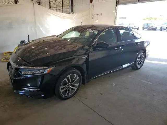 1HGCV3F91KA019824
