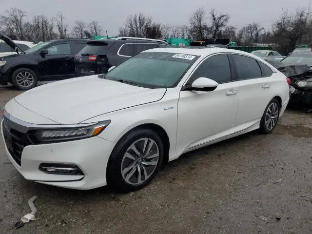 1HGCV3F92KA015765