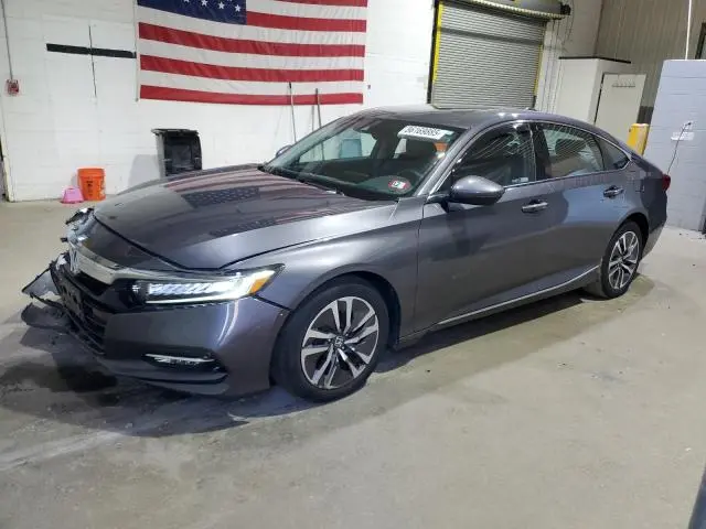 1HGCV3F92KA017547
