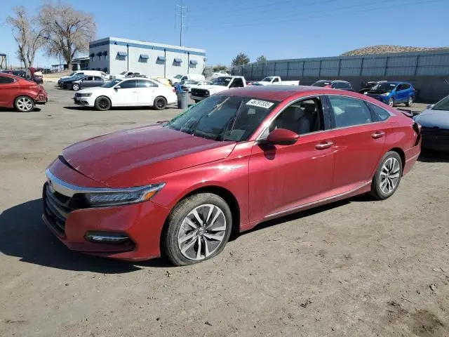 1HGCV3F92LA013841