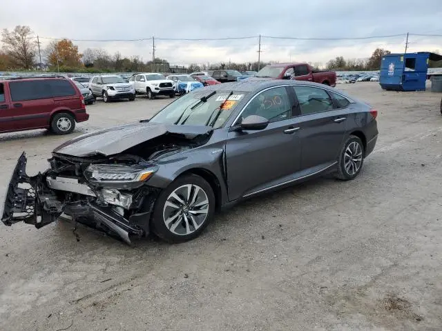 1HGCV3F93KA017069