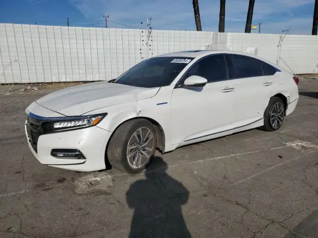 1HGCV3F93LA014030