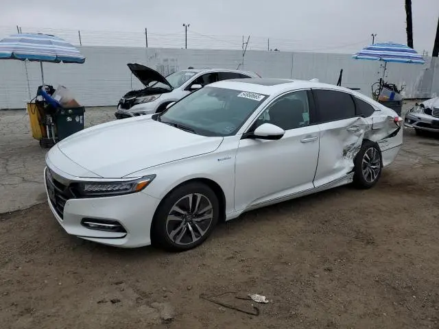 1HGCV3F94KA017842