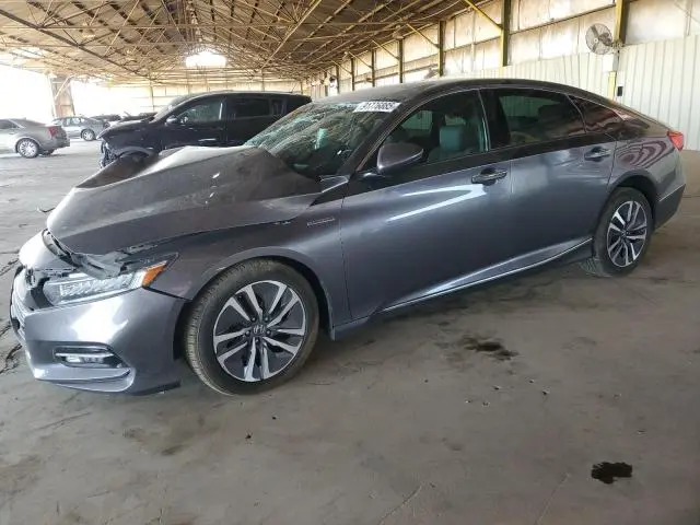 1HGCV3F95JA014592