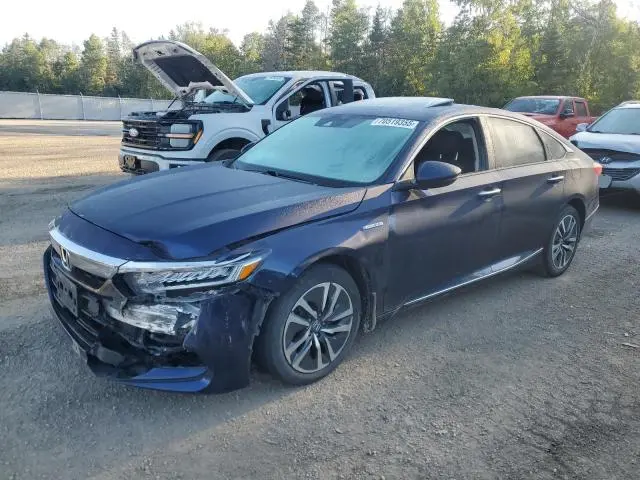 1HGCV3F95LA800234