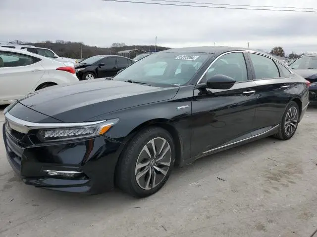 1HGCV3F96KA021536