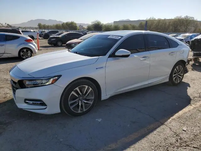 1HGCV3F96LA010456