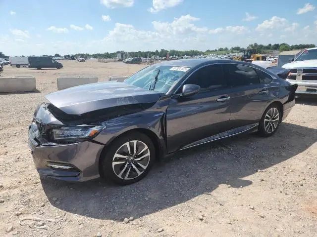 1HGCV3F96LA018346
